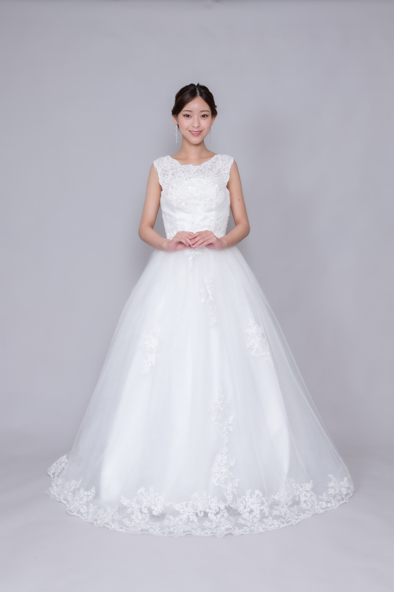 14　※城ヶ島対応○