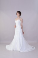 4　※城ヶ島対応○