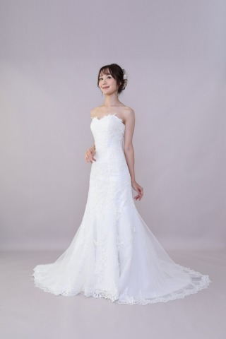 4　※城ヶ島対応○