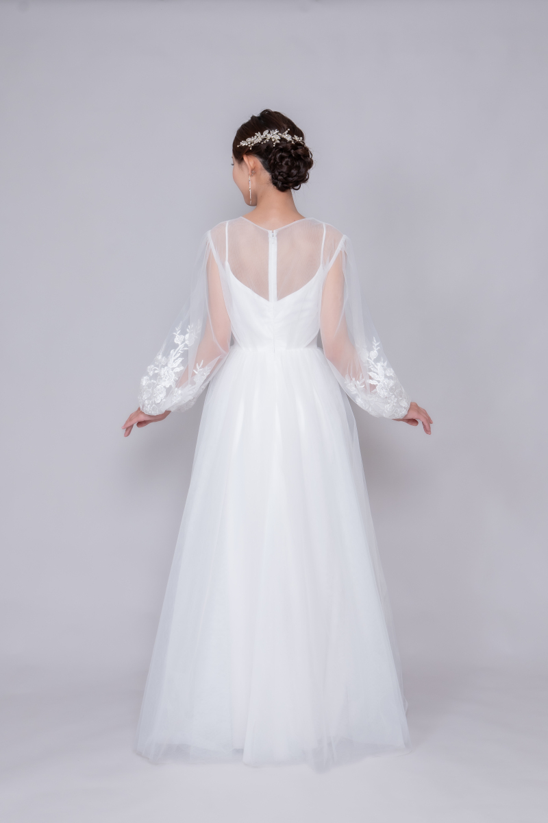 35　※城ヶ島対応○