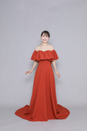 1　※城ヶ島対応○