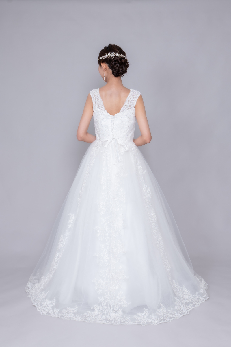 14　※城ヶ島対応○