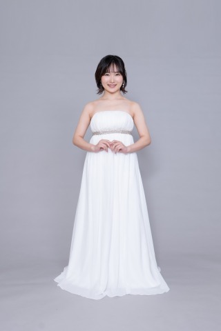 12　※城ヶ島対応○