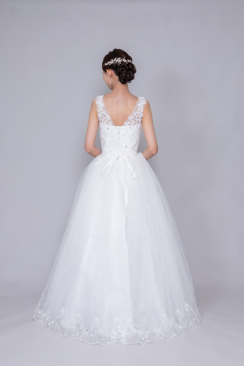 15　※城ヶ島対応○