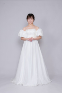 25　※城ヶ島対応○