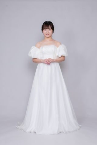 25　※城ヶ島対応○