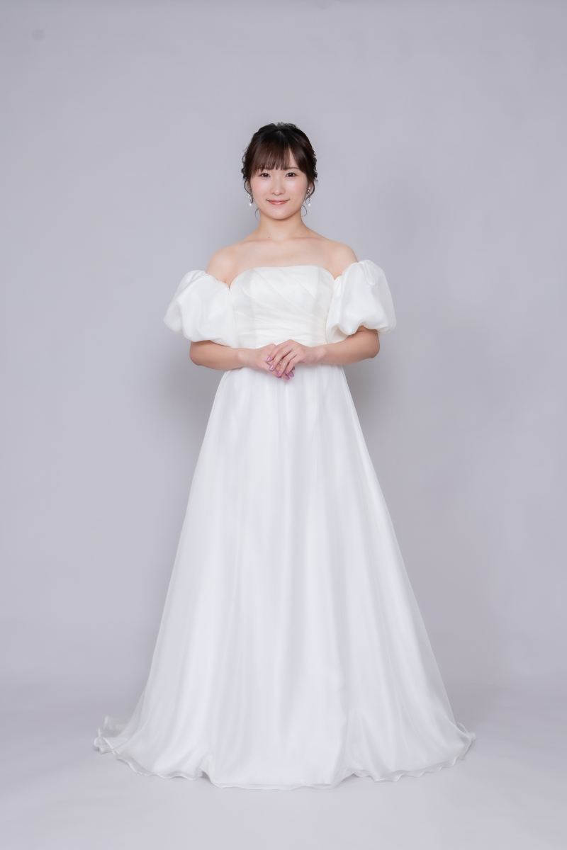 25　※城ヶ島対応○