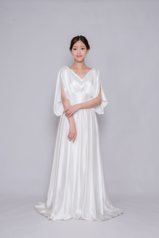 24　※城ヶ島対応○