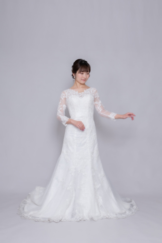 27　※城ヶ島対応○