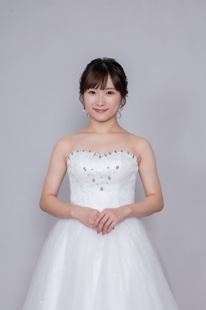 17　※城ヶ島対応○