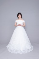 8　※城ヶ島対応○