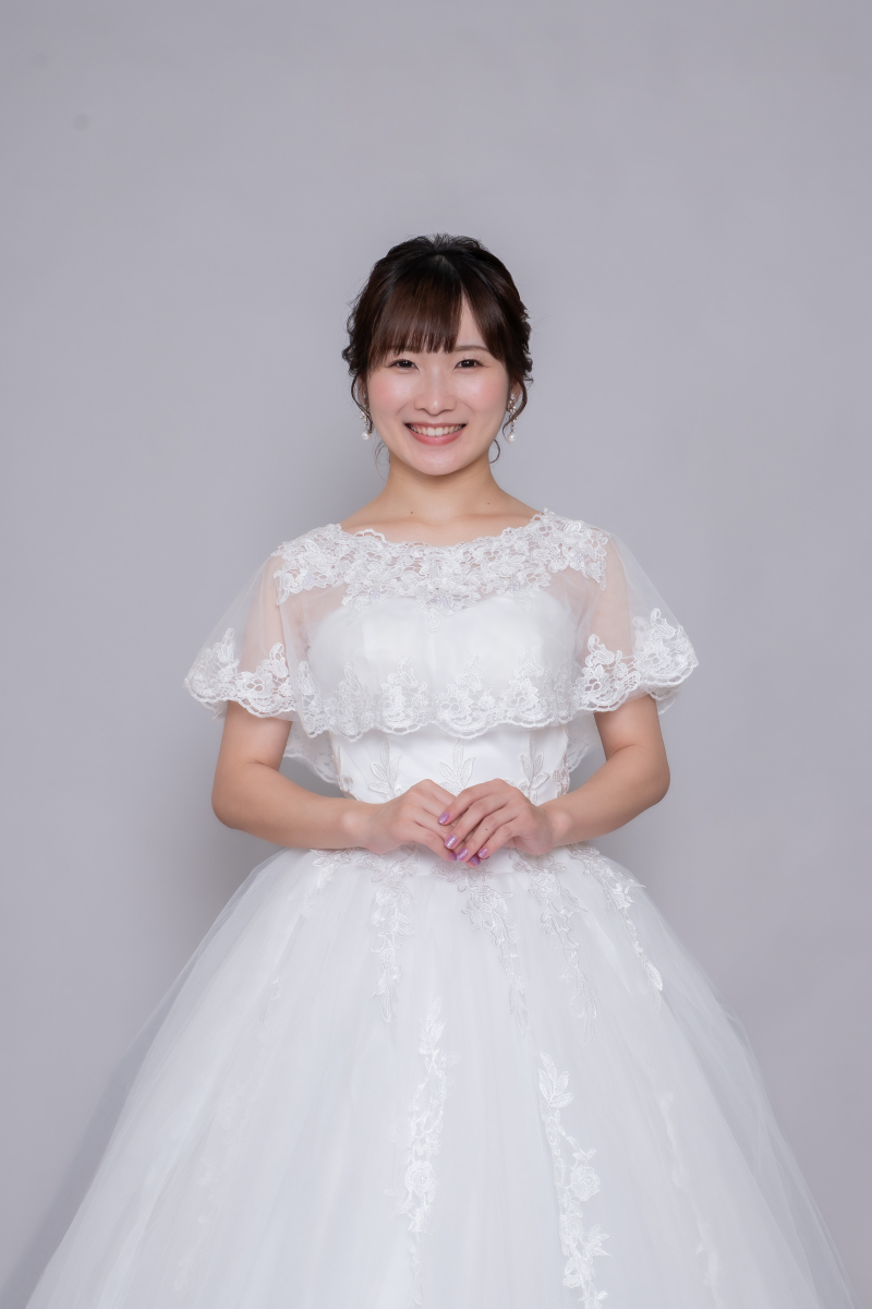 45　※城ヶ島対応○