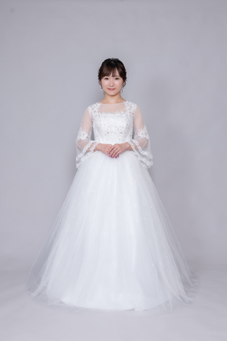 16　※城ヶ島対応○