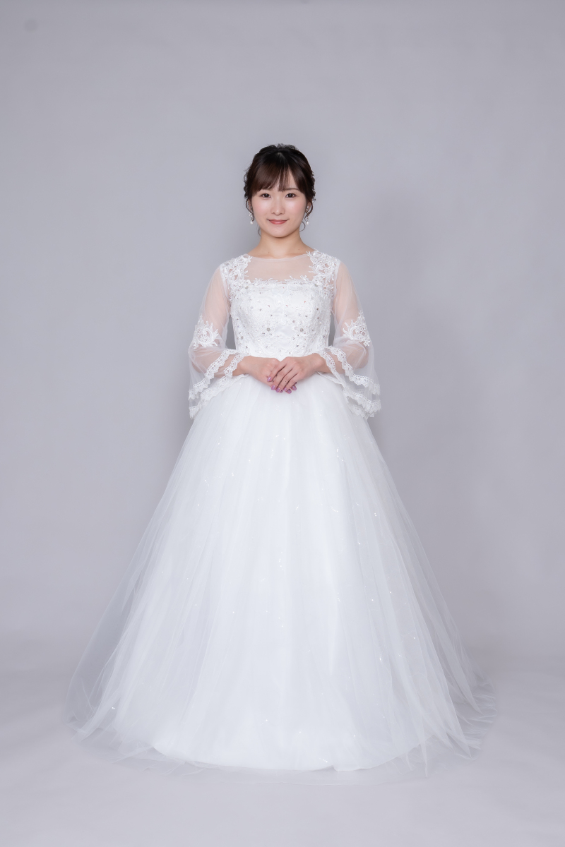 16　※城ヶ島対応○