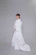 105　※スタジオ撮影専用