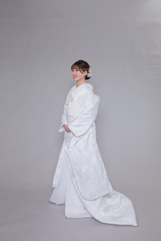 105　※スタジオ撮影専用