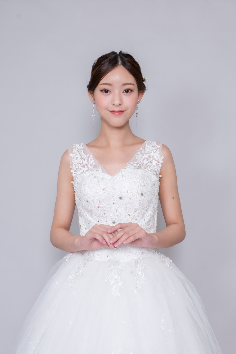 15　※城ヶ島対応○