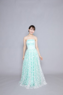 3　※城ヶ島対応○