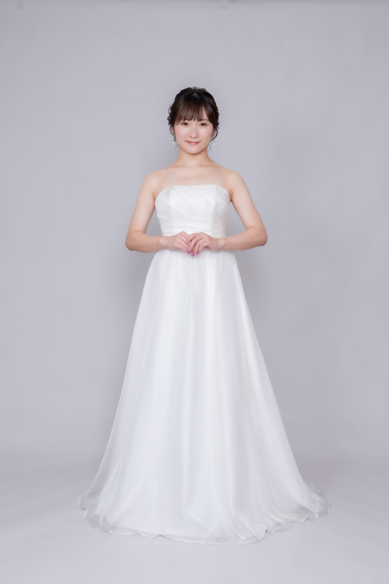 25　※城ヶ島対応○