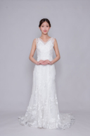 22　※城ヶ島対応○