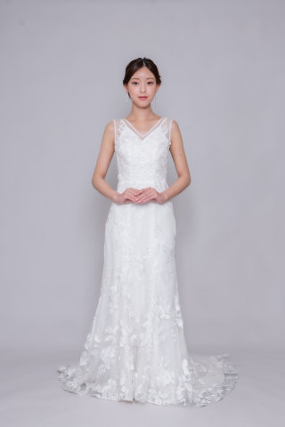 22　※城ヶ島対応○