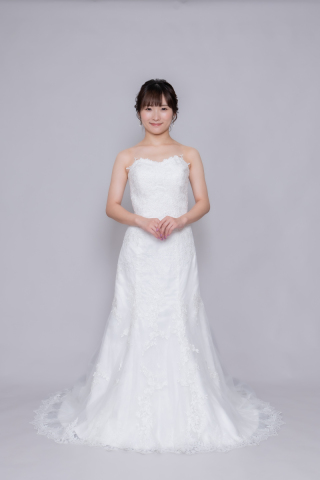 28　※城ヶ島対応○