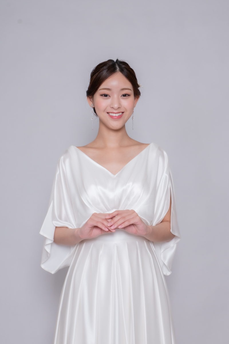 24　※城ヶ島対応○