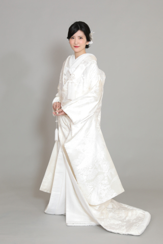 307　※スタジオ撮影専用