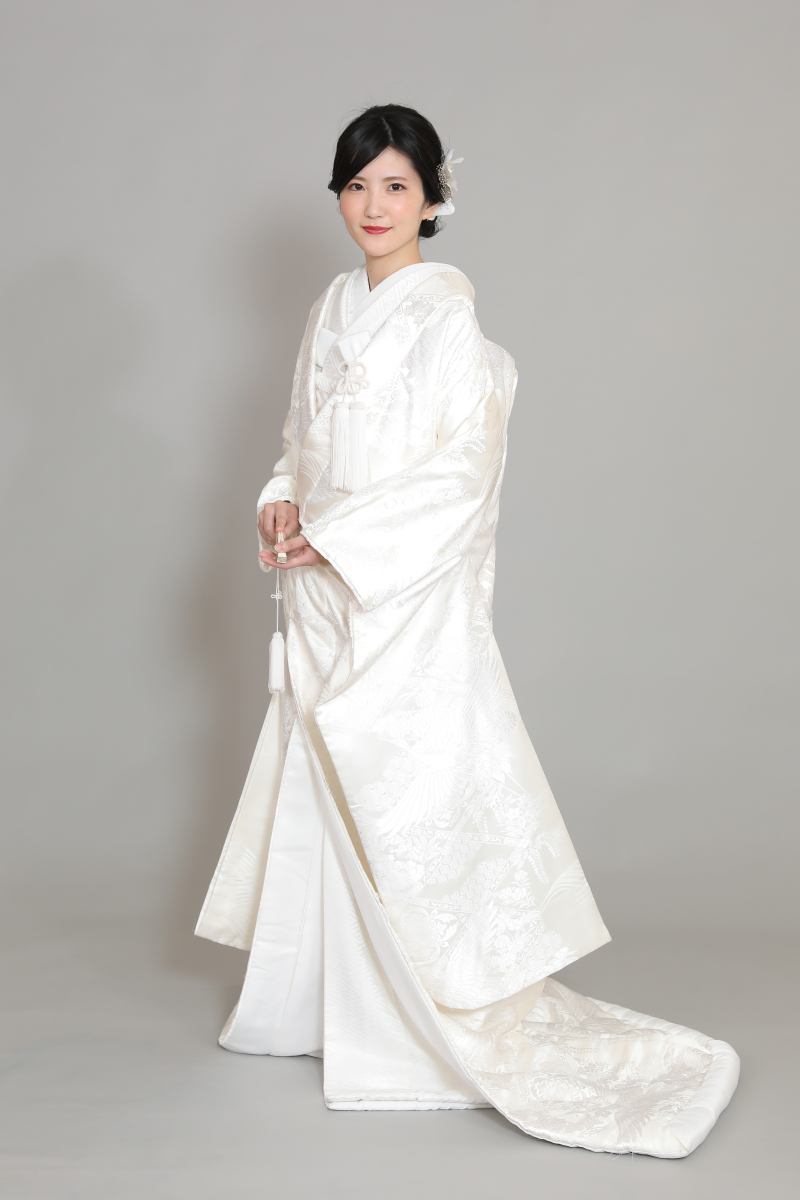 307　※スタジオ撮影専用