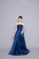 2　※城ヶ島対応○