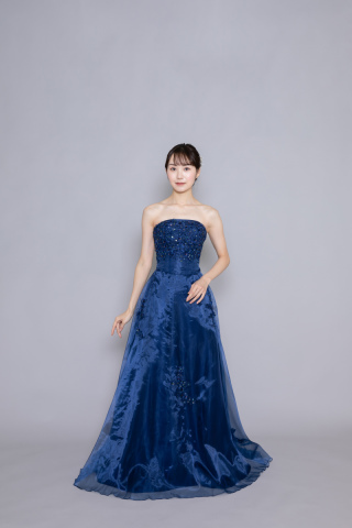 2　※城ヶ島対応○