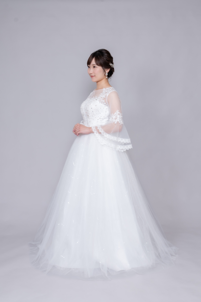 16　※城ヶ島対応○