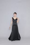 6　※城ヶ島対応○