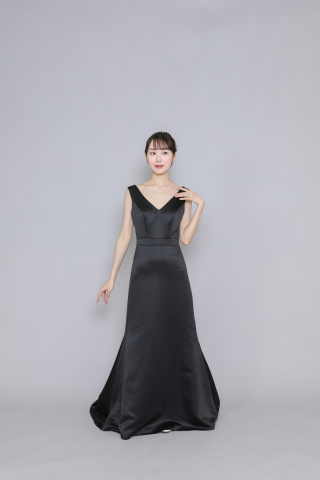 6　※城ヶ島対応○