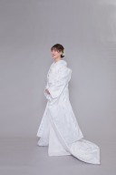 123　※スタジオ撮影専用