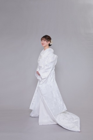 123　※スタジオ撮影専用