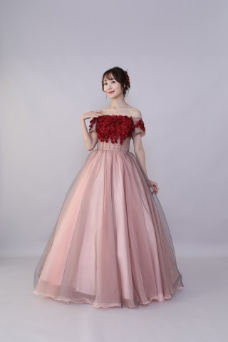 5　※城ヶ島対応○