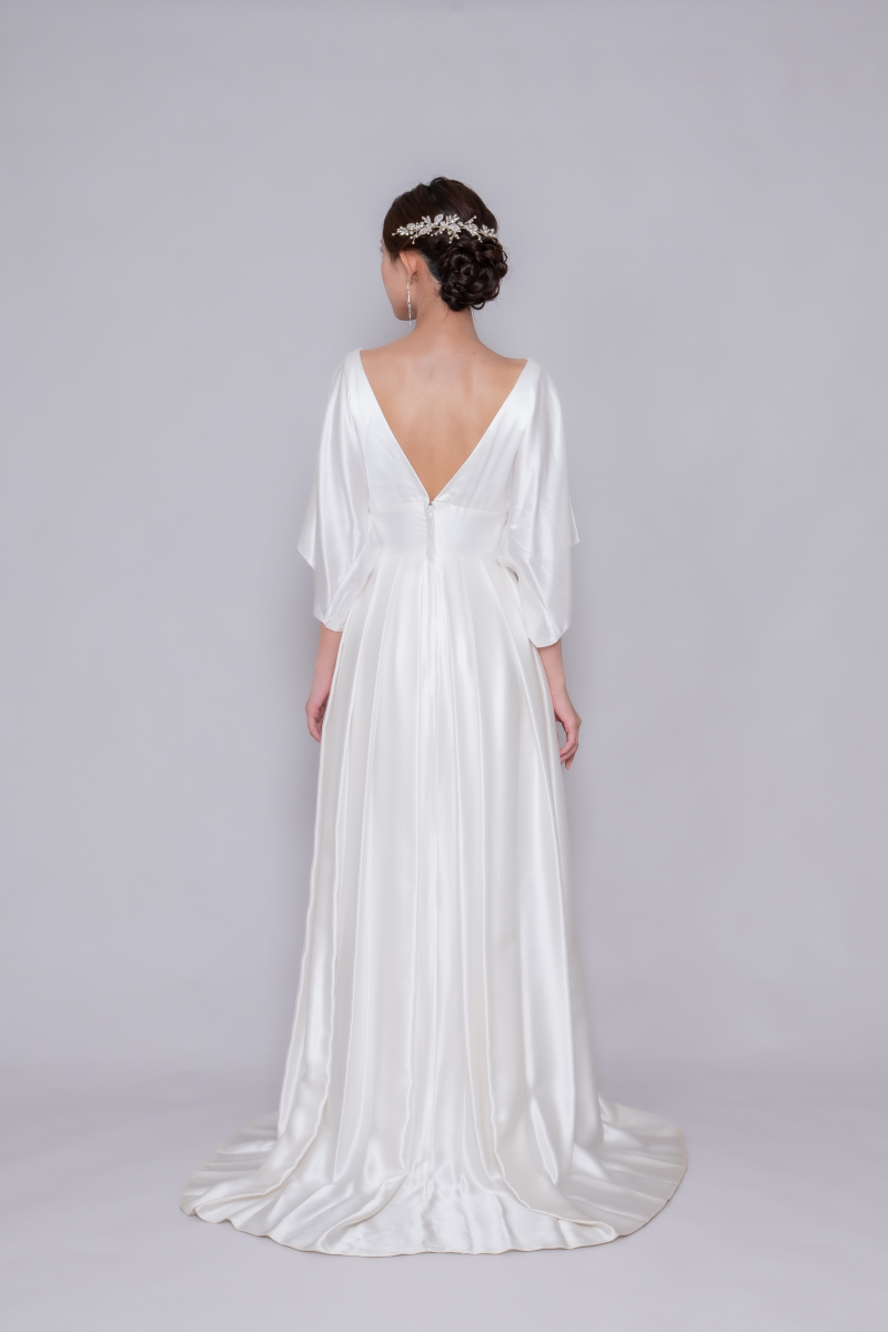 24　※城ヶ島対応○