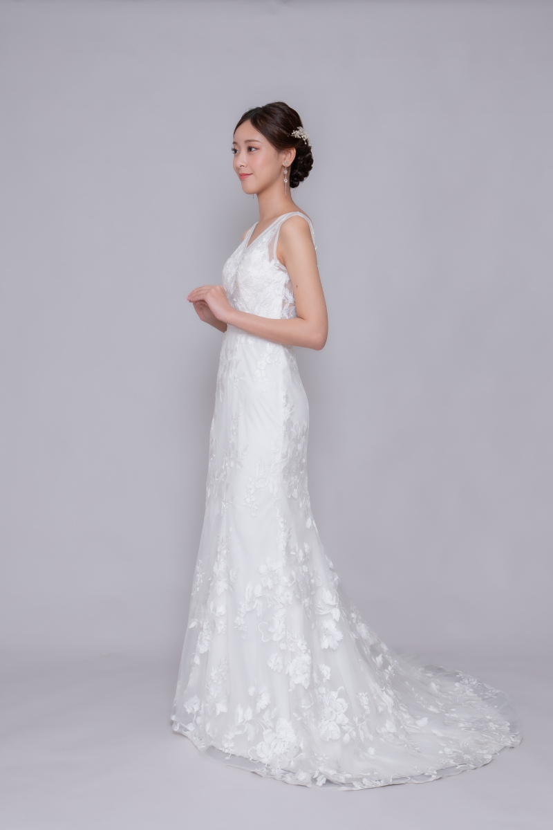 22　※城ヶ島対応○