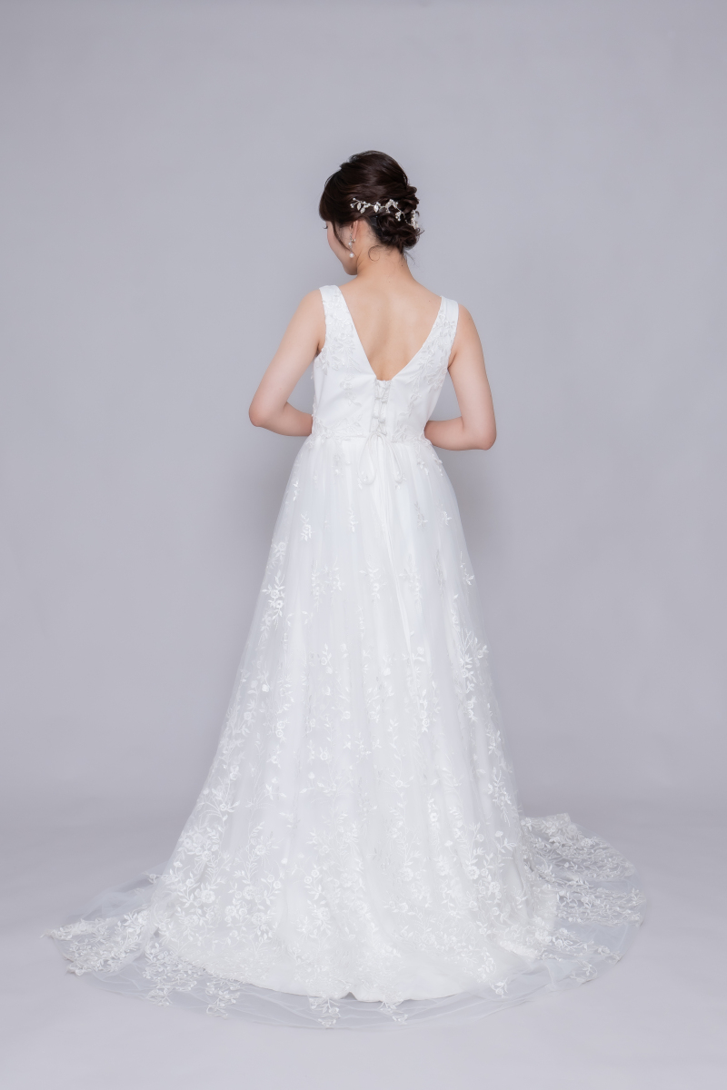 26　※城ヶ島対応○