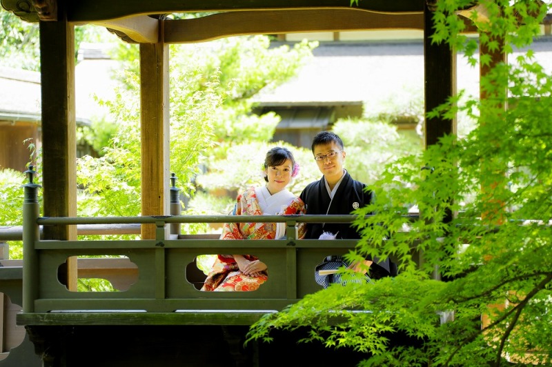 良い写真がたくさんあって嬉しかったです。