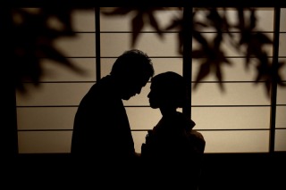 終始楽しく撮影できました。