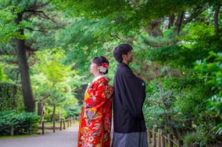 至れり尽くせりでした