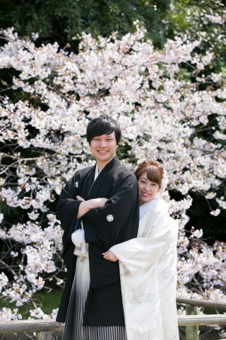 素敵な写真がたくさん撮れてとても良かったです！