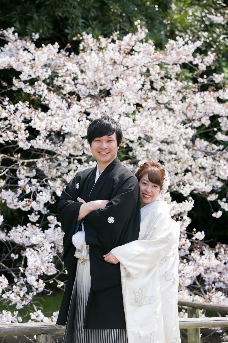 素敵な写真がたくさん撮れてとても良かったです！