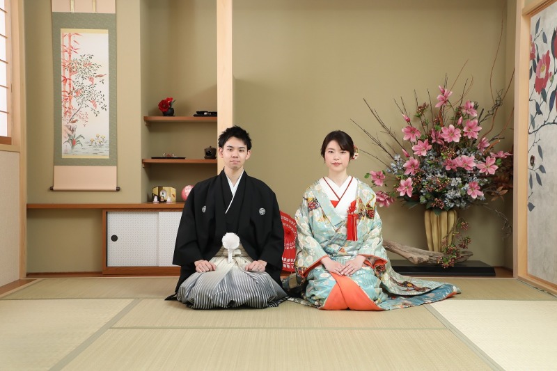 助かりました‼