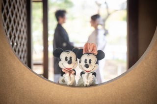 1日楽しく撮影ができました！