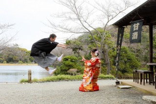 お値段もリーズナブルでハイクオリティ✨