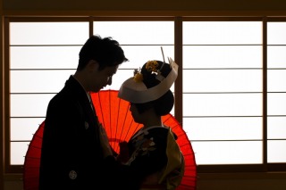 身の引き締まる素敵な時間となりました！