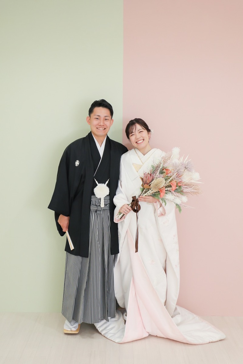 かわいいですね!!